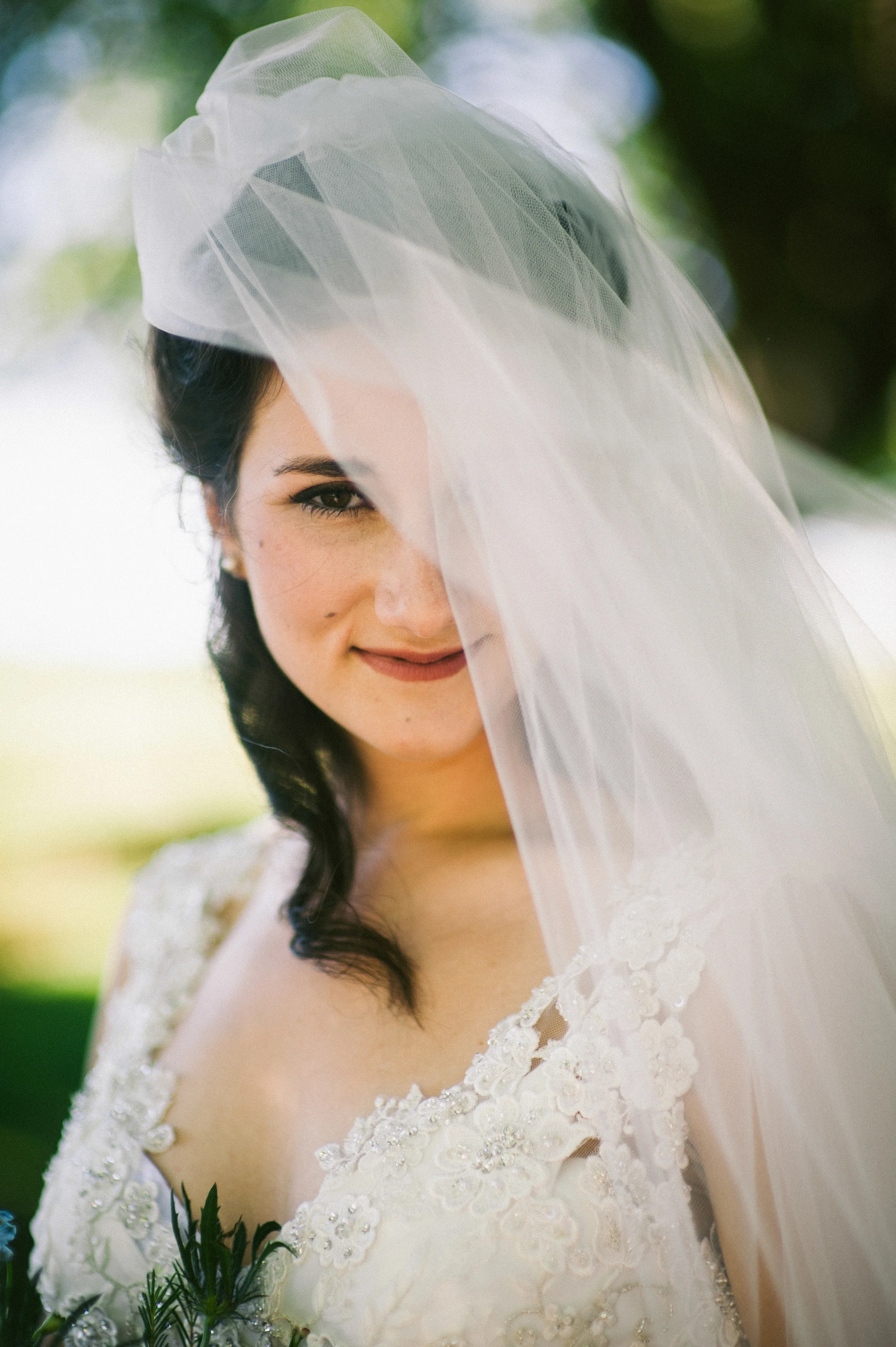 MarshMindlingWedding-190.jpg