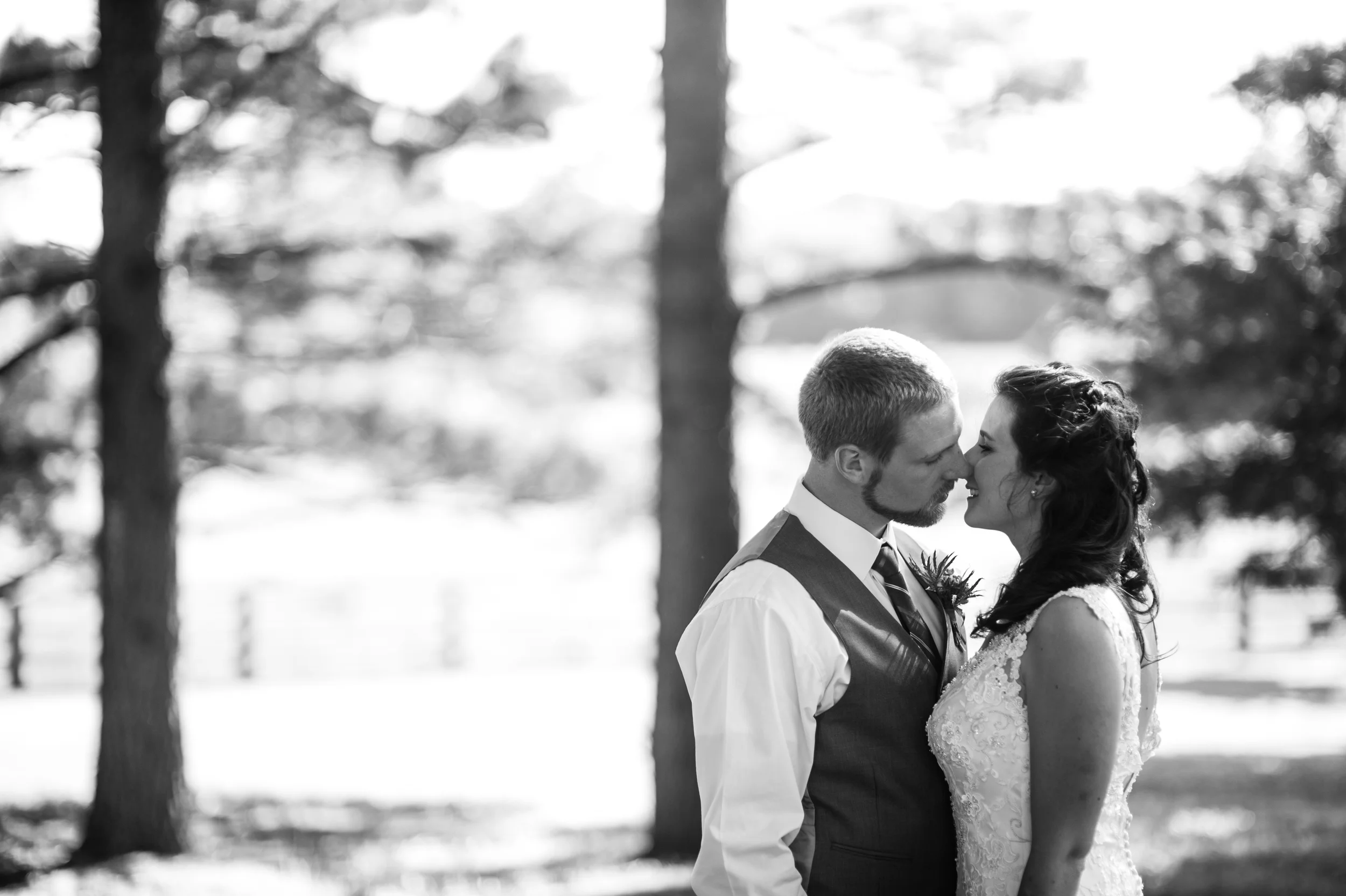 MarshMindlingWedding-320.jpg