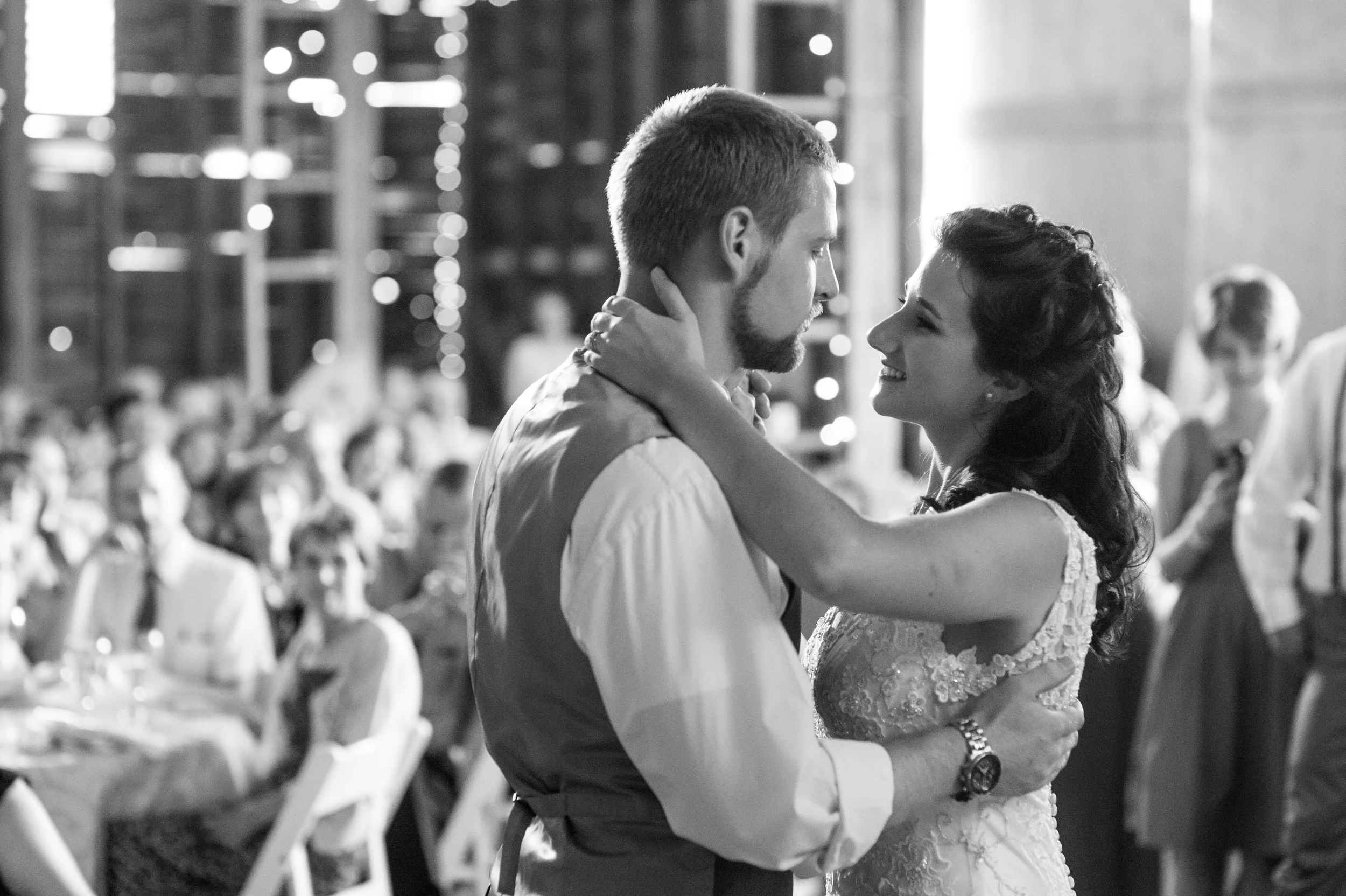 MarshMindlingWedding-390.jpg
