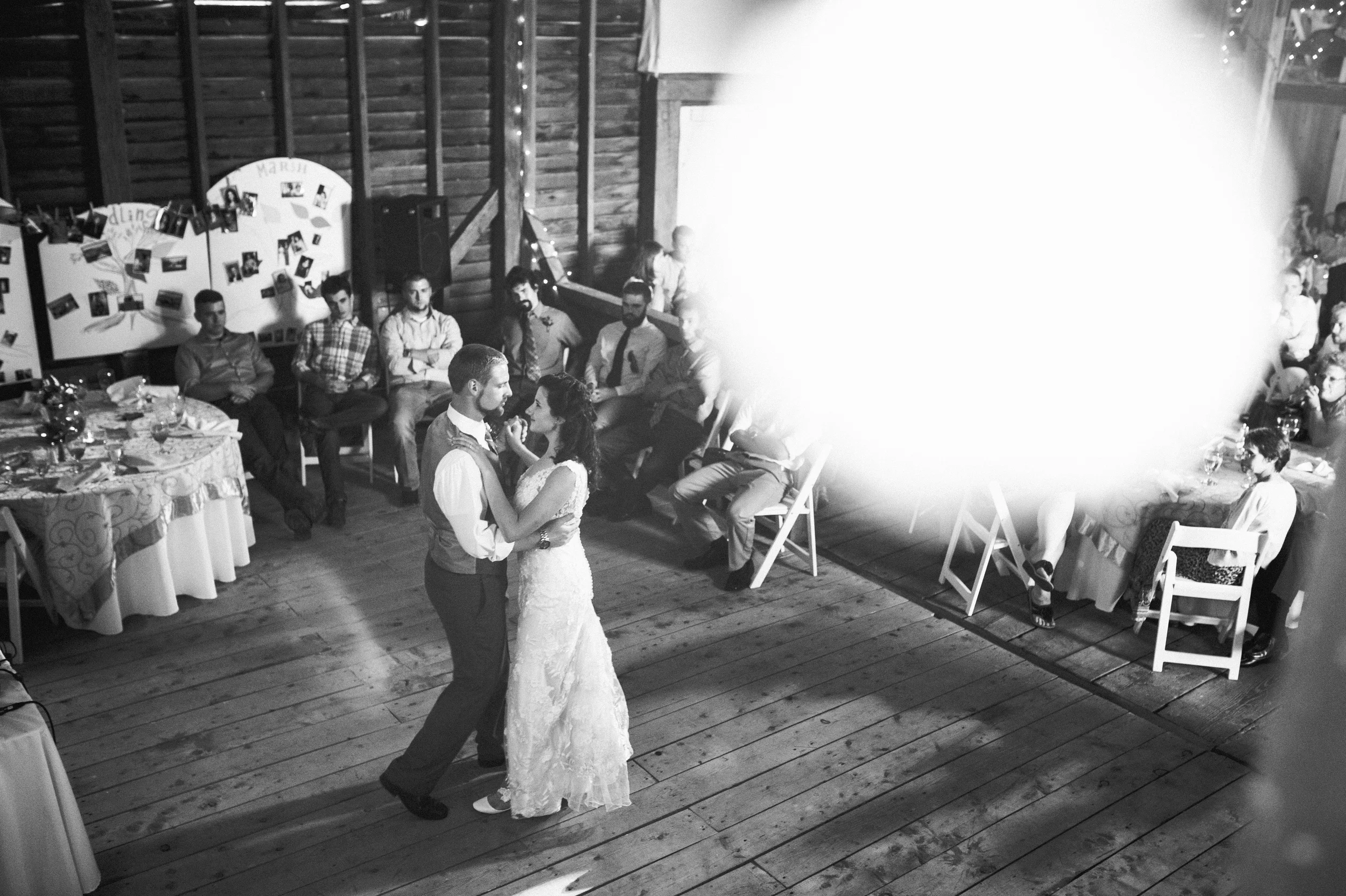 MarshMindlingWedding-399.jpg