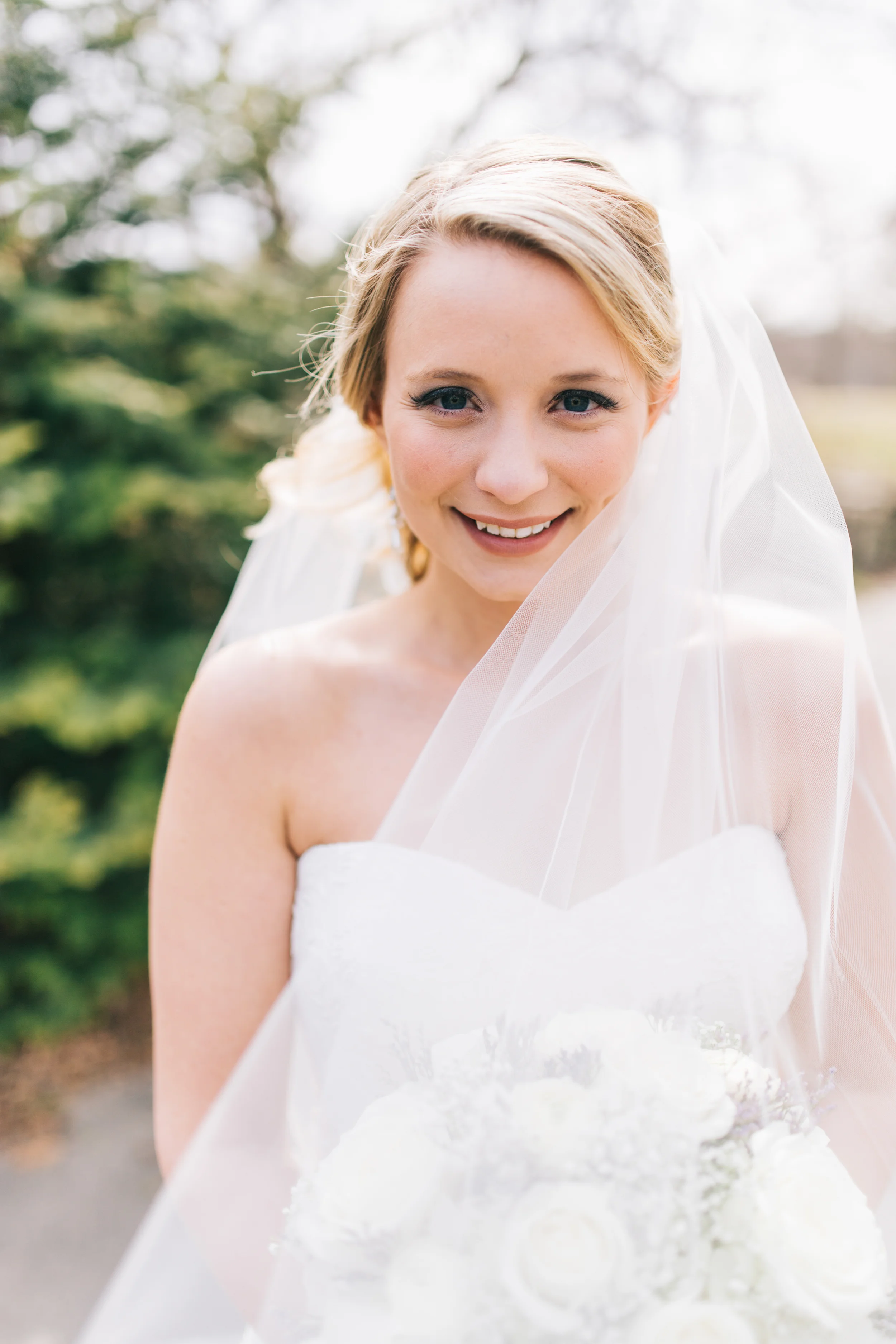 Bridal Party Portraits-73 copy.jpg