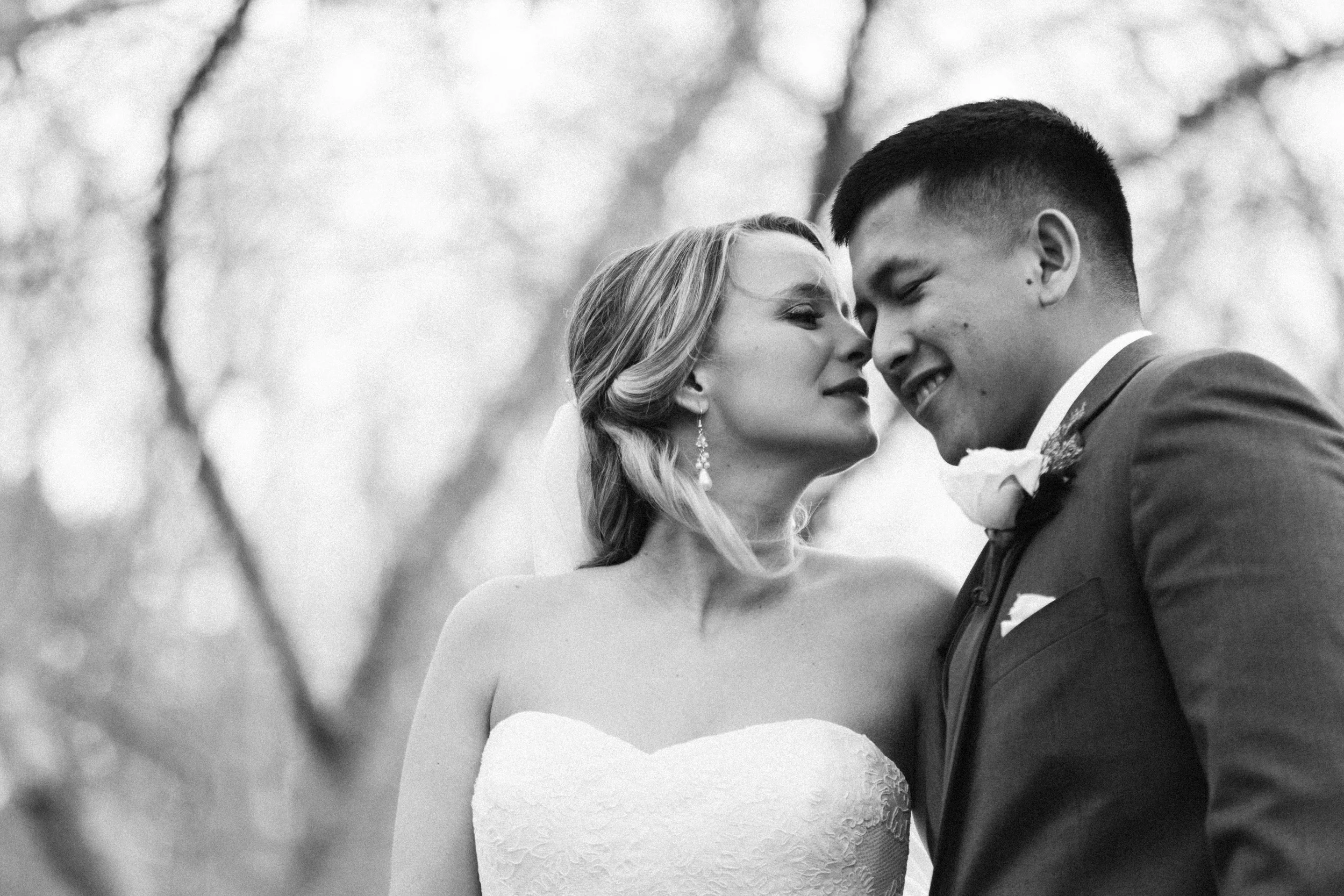 Bride and Groom Portraits-44 copy.jpg