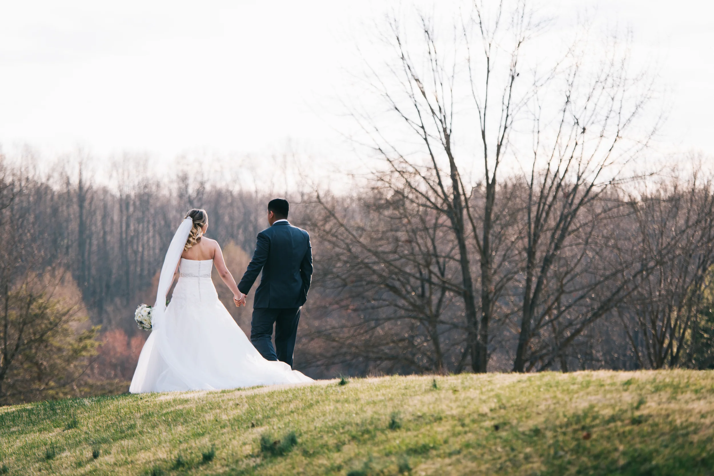 Bride and Groom Portraits-89 copy.jpg