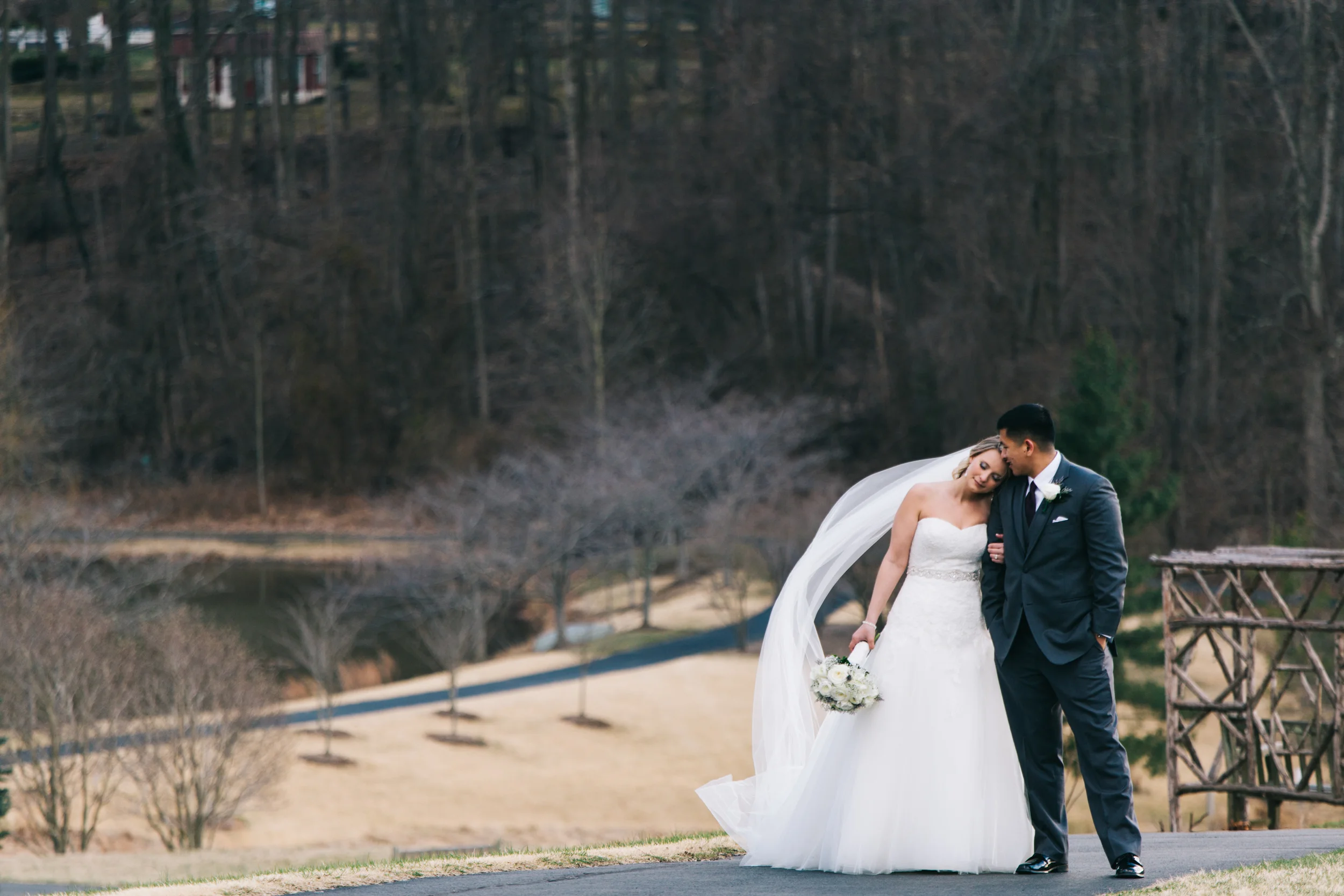 Bride and Groom Portraits-123 copy.jpg