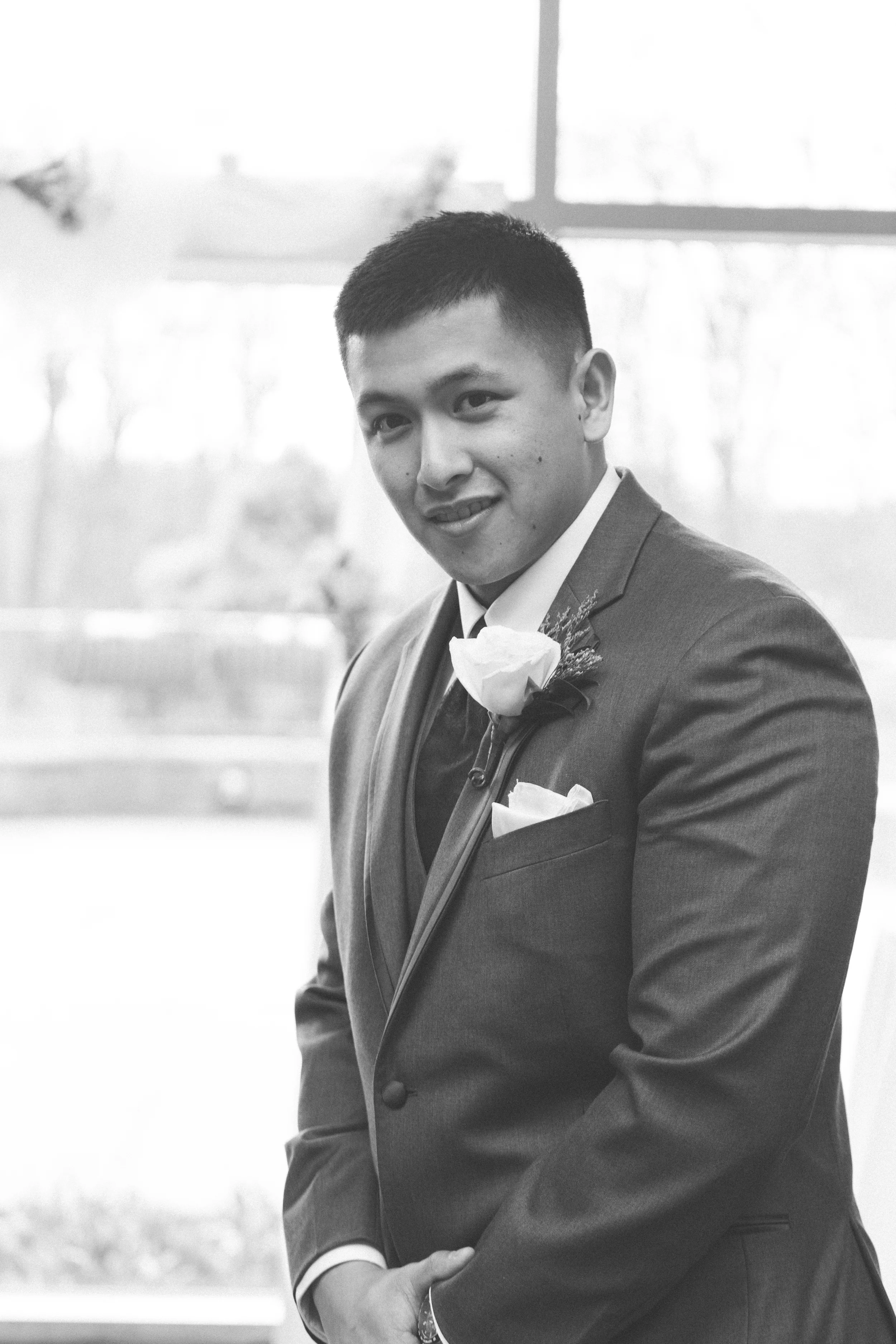 Ceremony-42 copy.jpg