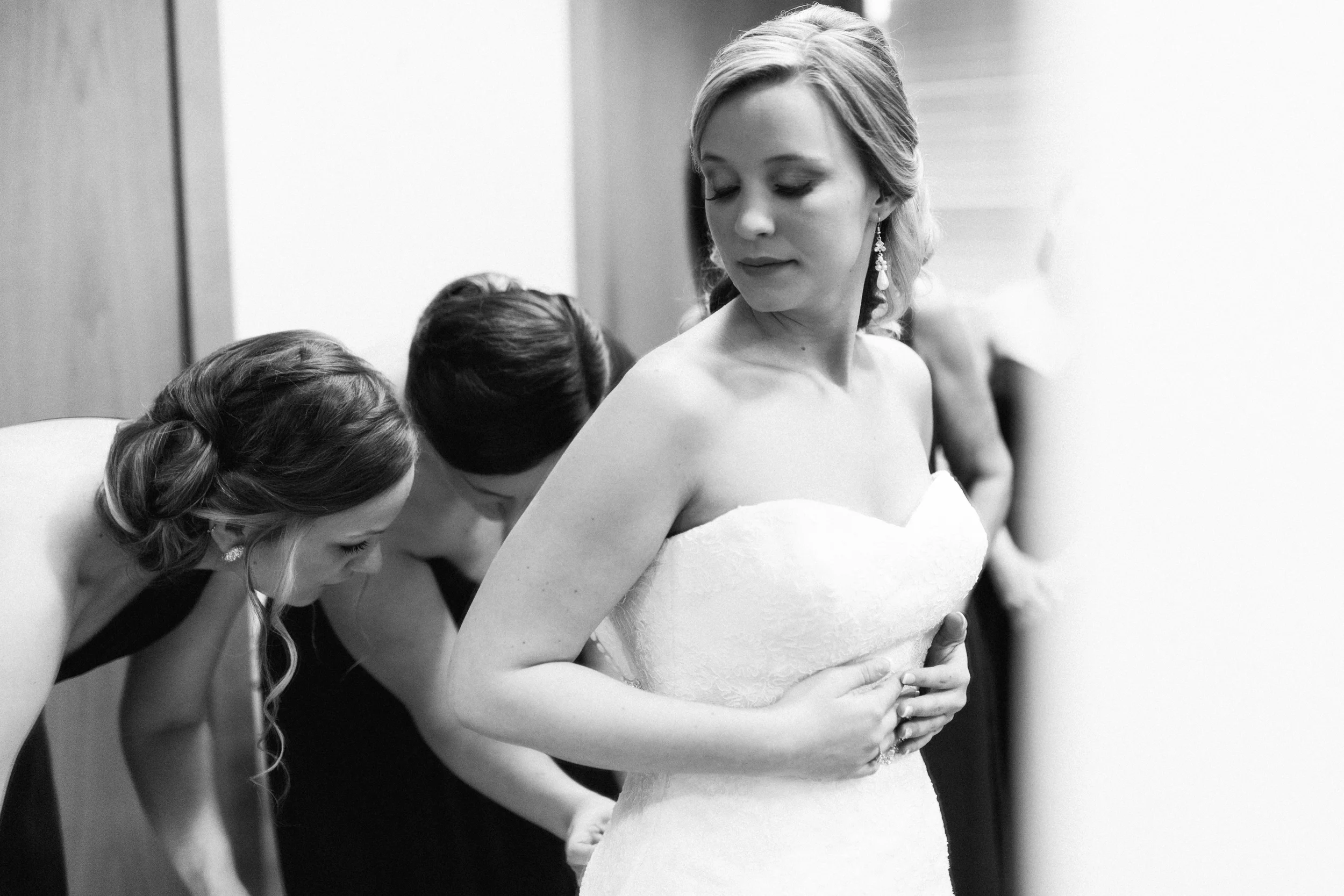 Preparation-209 copy.jpg