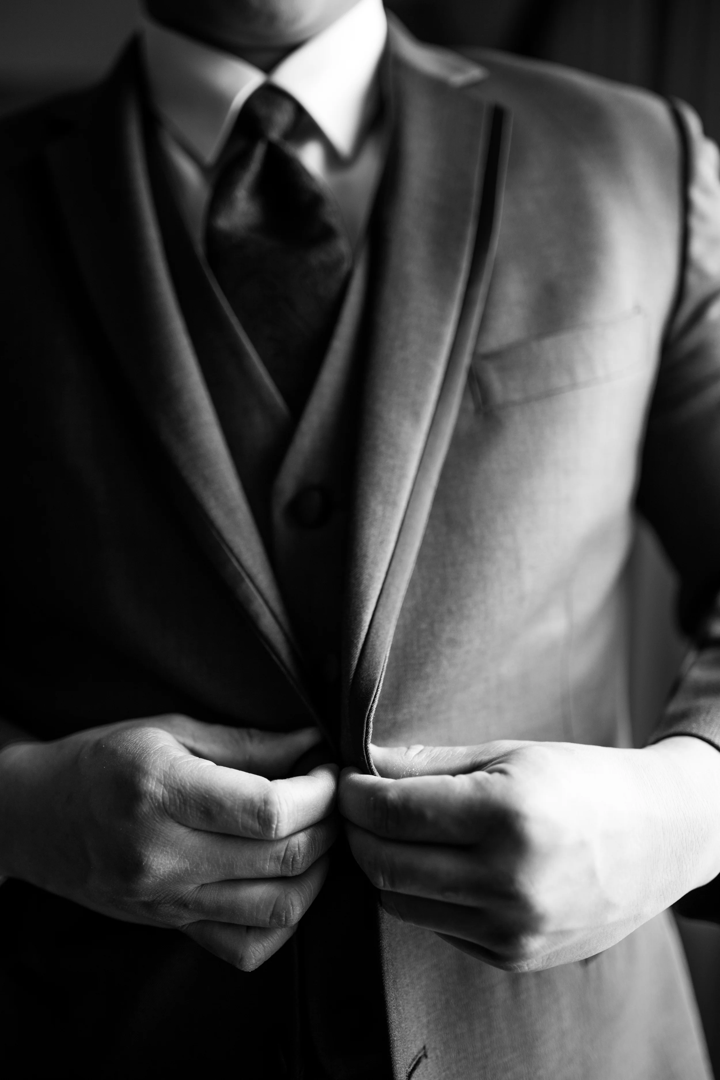 Preparation-170 copy.jpg