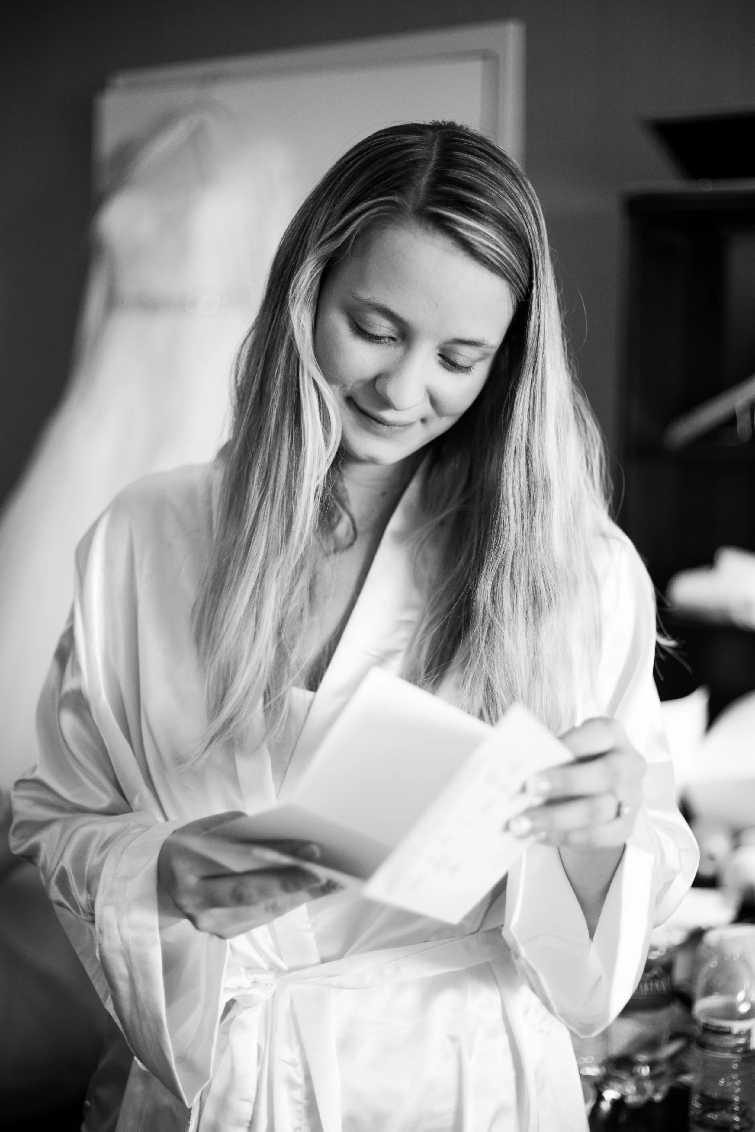 Preparation-26.jpg