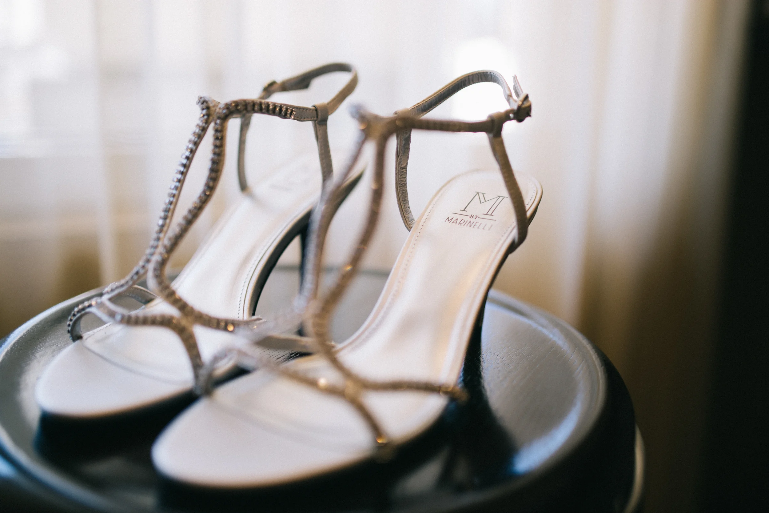 Details-9.jpg