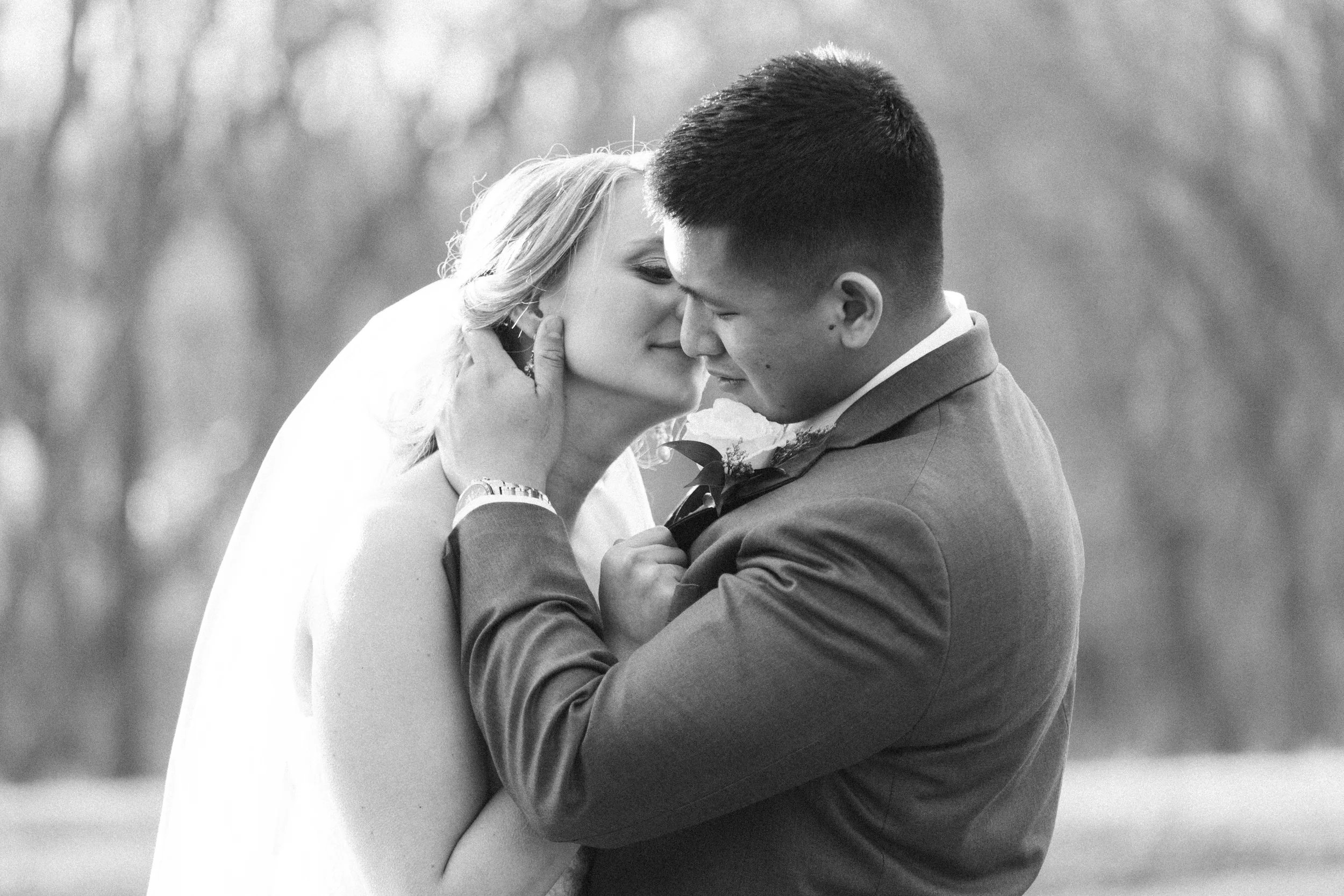 Bride and Groom Portraits-62.jpg