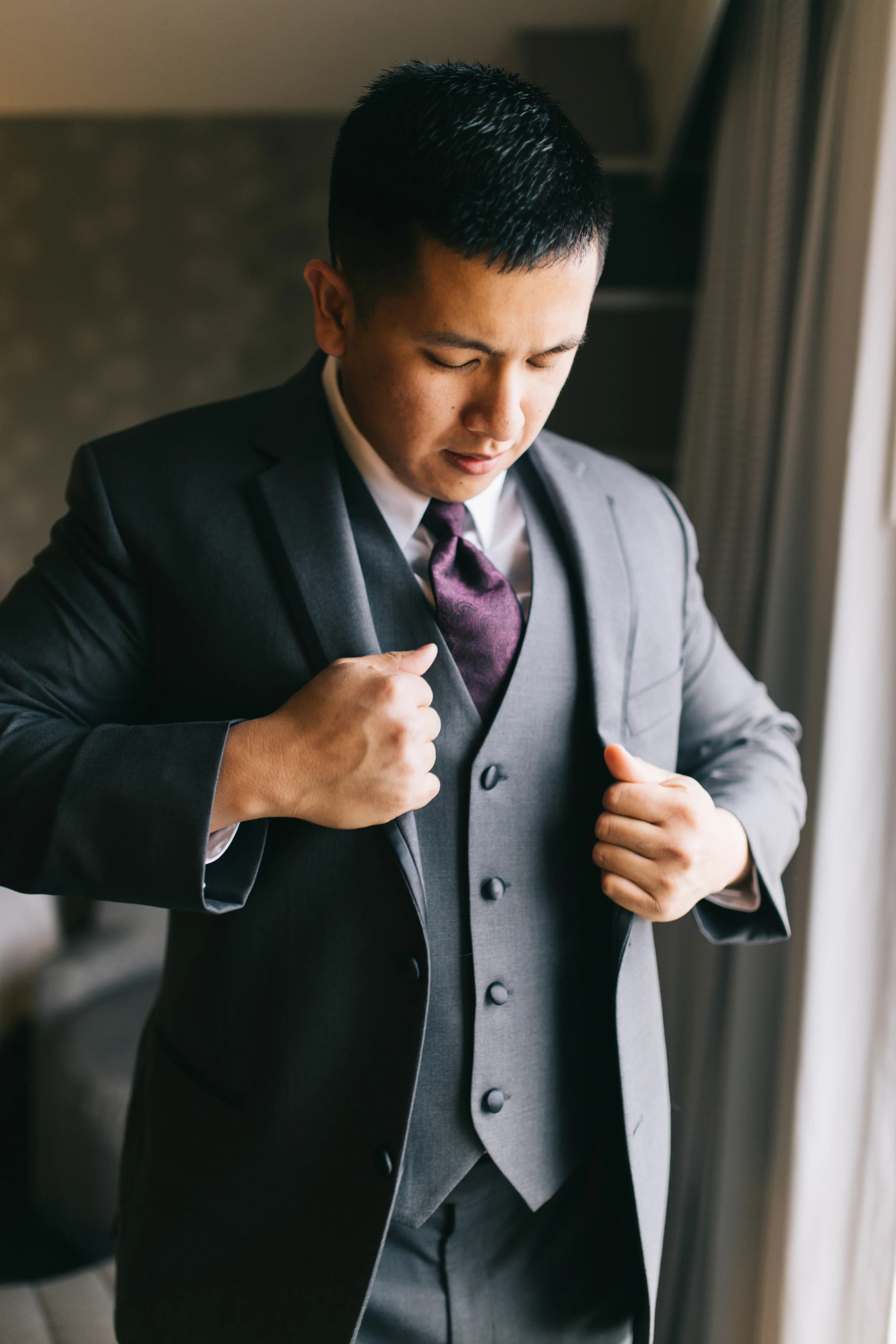 Preparation-166.jpg