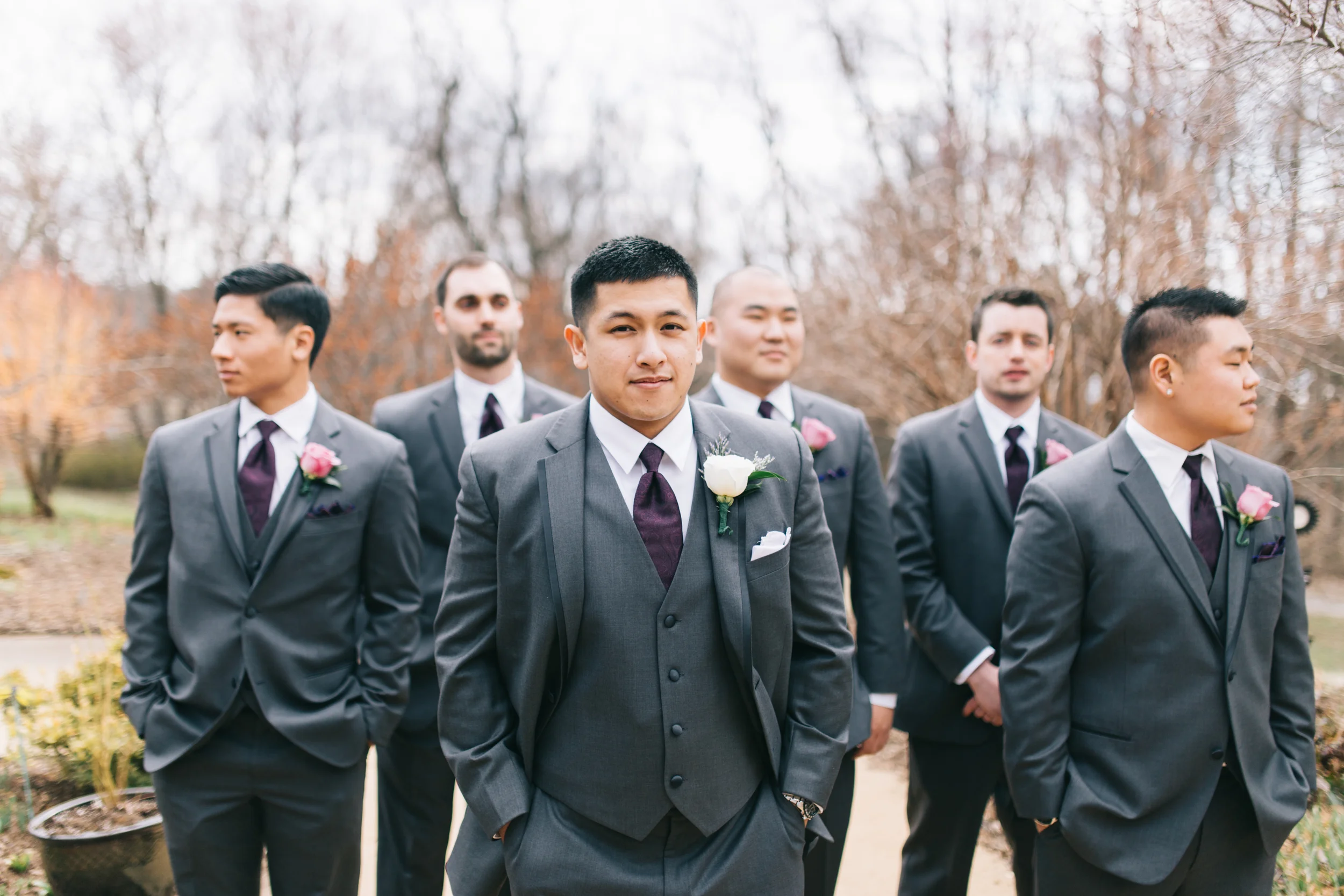 Bridal Party Portraits-127.jpg