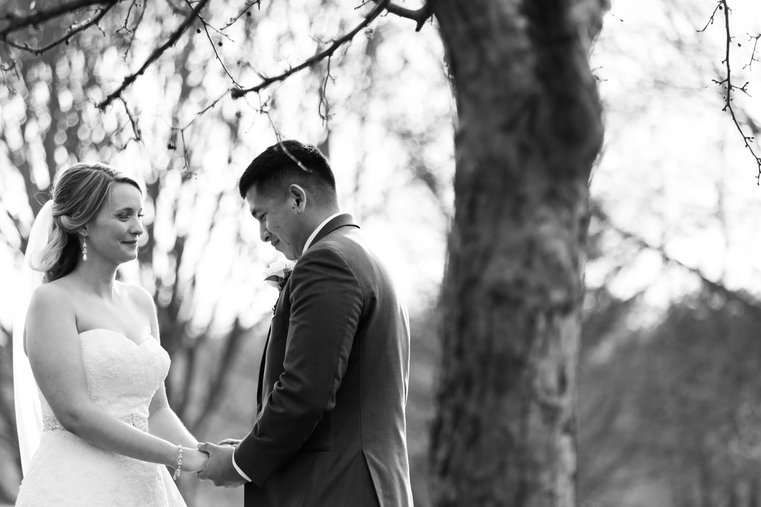 Bride and Groom Portraits-74.jpg