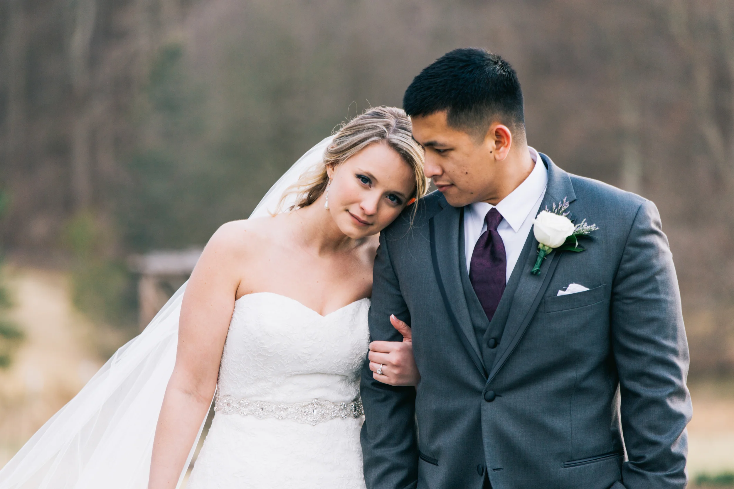 Bride and Groom Portraits-108.jpg