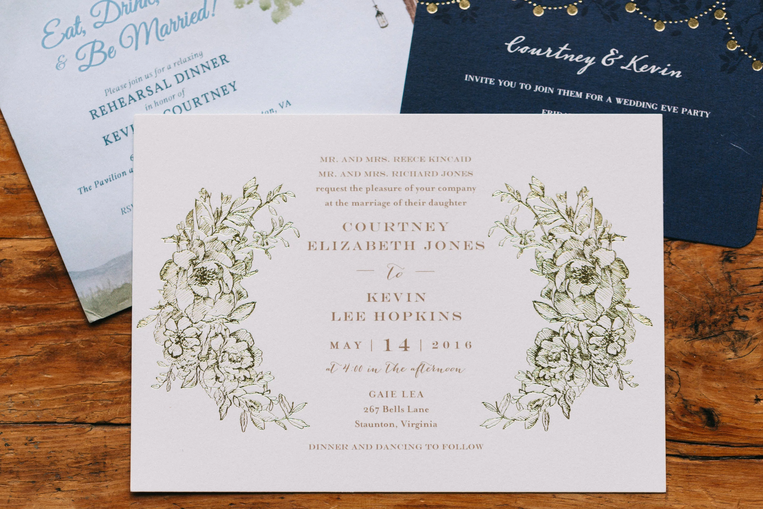 Courtney Kevin May 14 2016-1 Preparation-0002.jpg