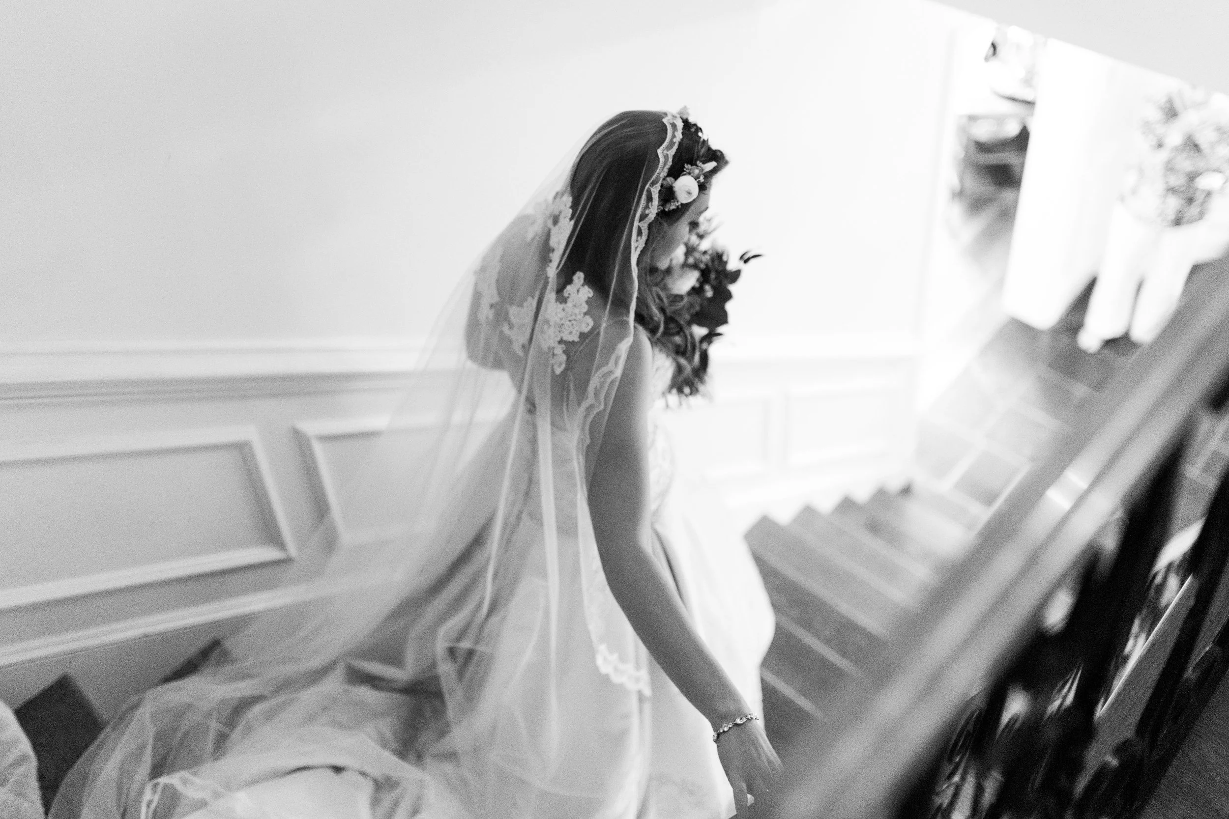 Courtney Kevin May 14 2016-3 Bride Groom Portraits-0001.jpg