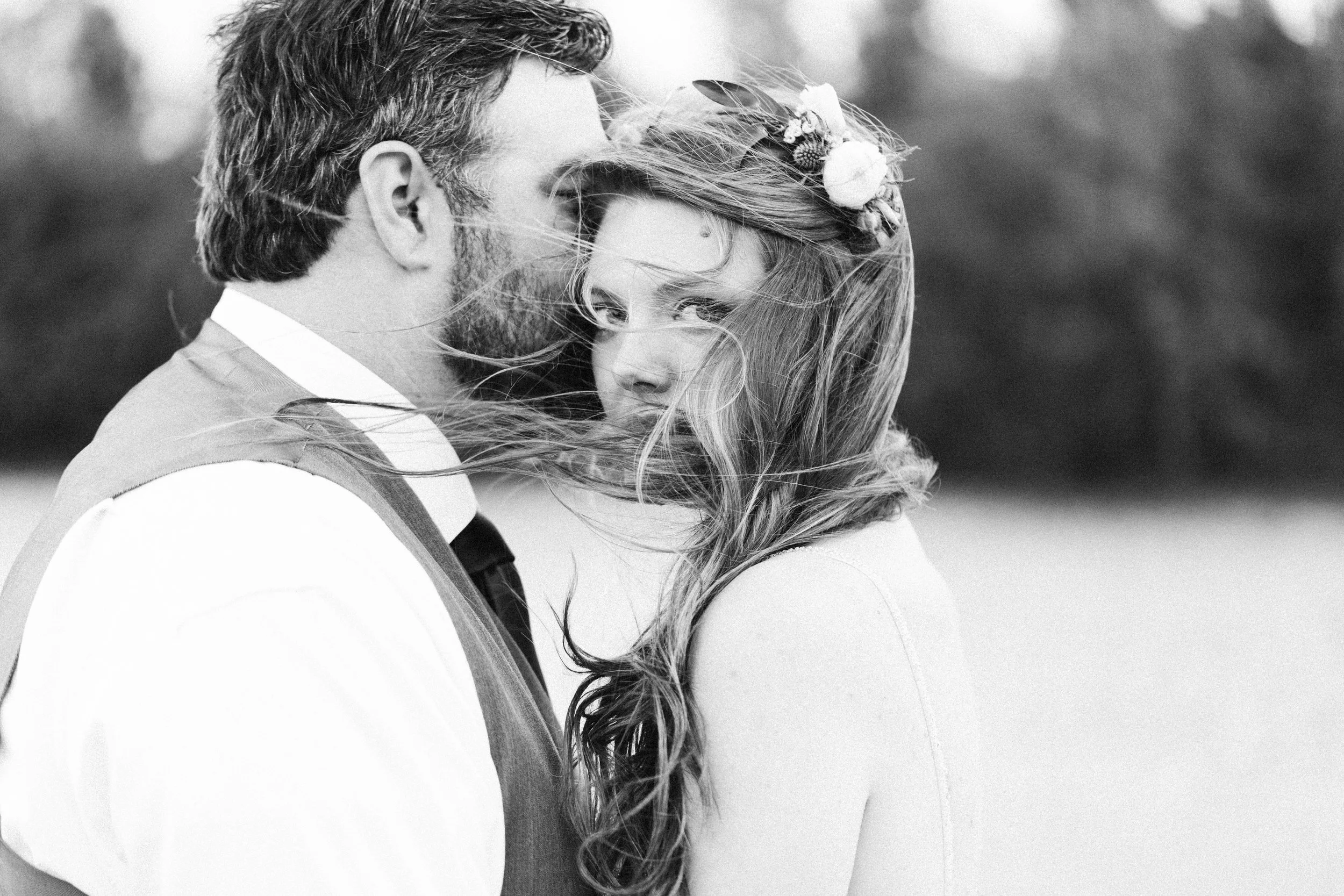 Courtney Kevin May 14 2016-3 Bride Groom Portraits-0074.jpg