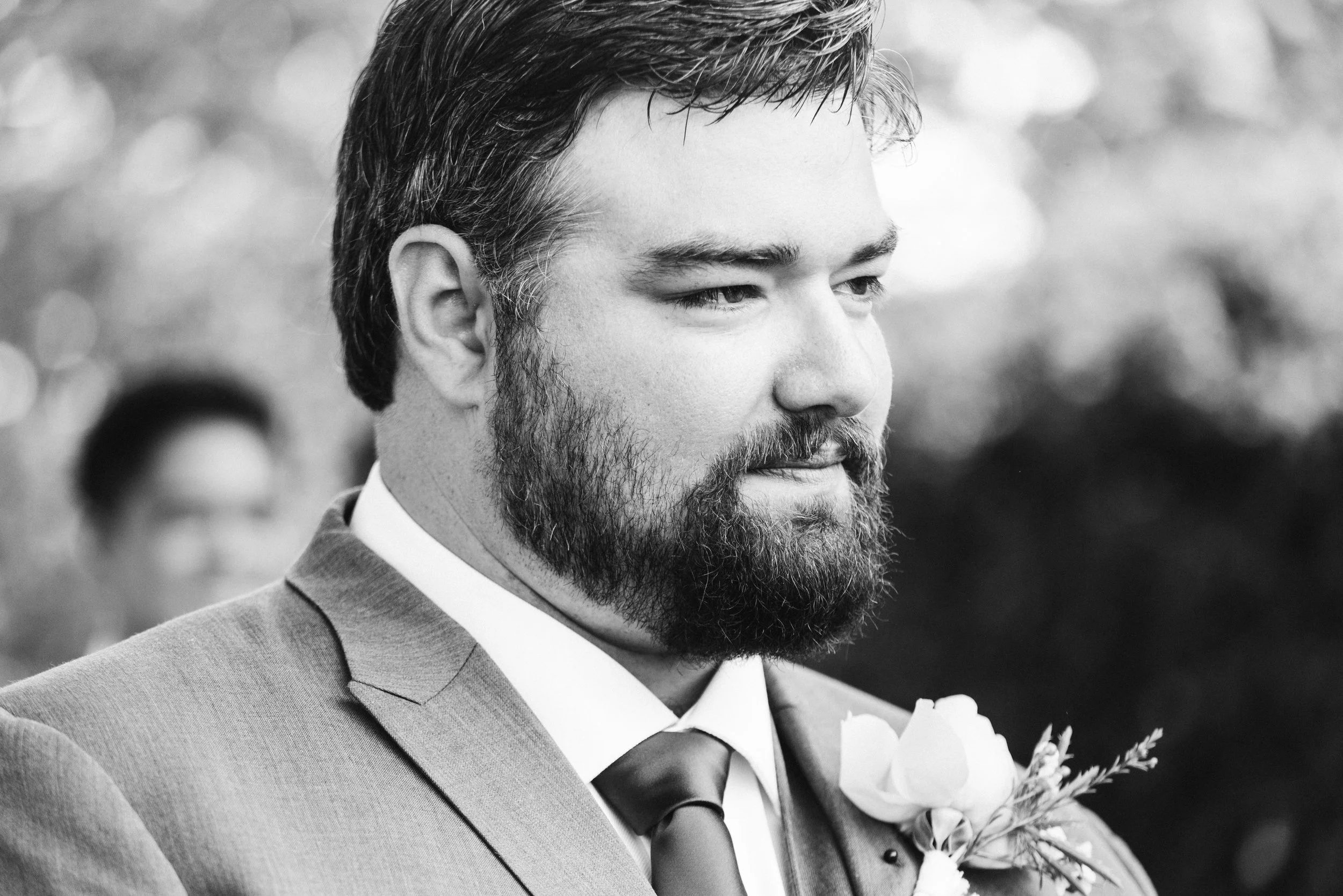 Courtney Kevin May 14 2016-4 Ceremony-0026.jpg