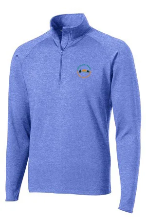 3royal 14 zip.jpg