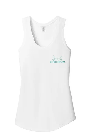 DM138L_white_flat_front.jpg