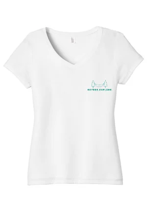 DM1350L_white_flat_front.jpg