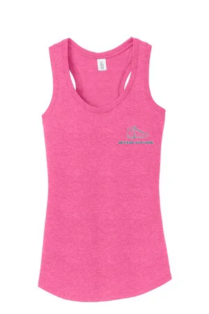 DM138L_fuchshiafrost_flat_front.jpg