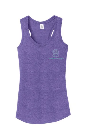 DM138L_purplefrost_flat_front.jpg
