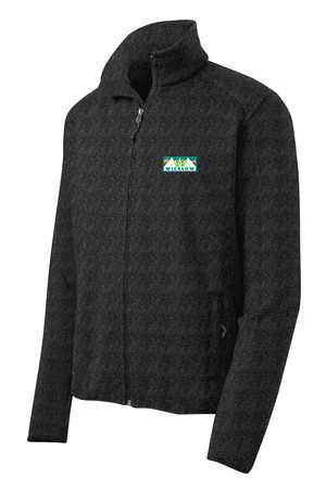 F232_blackhthr_form_front.jpg