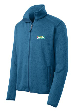 F232_mediumbluehthr_form_front.jpg