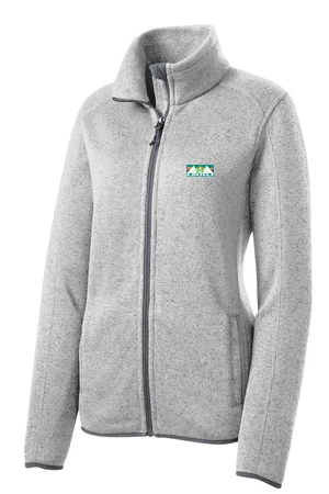 L232_greyhthr_form_front.jpg