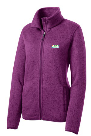 L232_pinkhthr_form_front.jpg