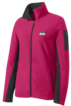 L233_darkfuchsiamagnet_form_front.jpg