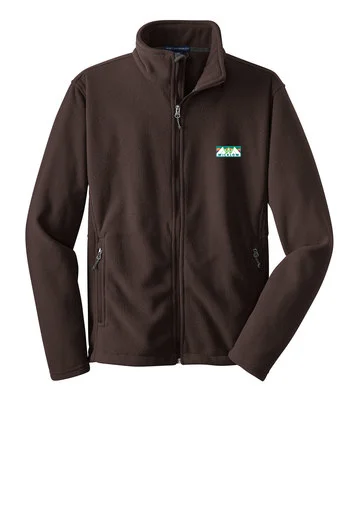 4513-DkChocBrown-5-F217DkChocBrownFlatFront3.jpg