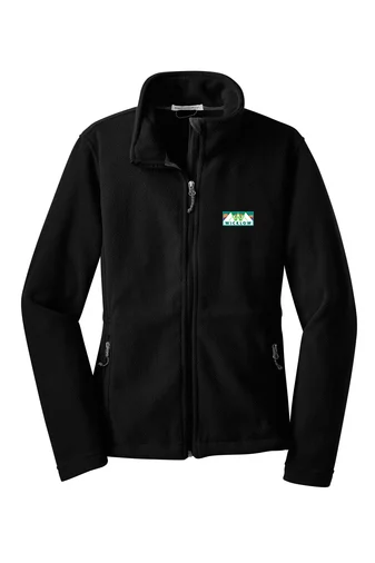4516-Black-5-L217BlackFlatFront-337W.jpg