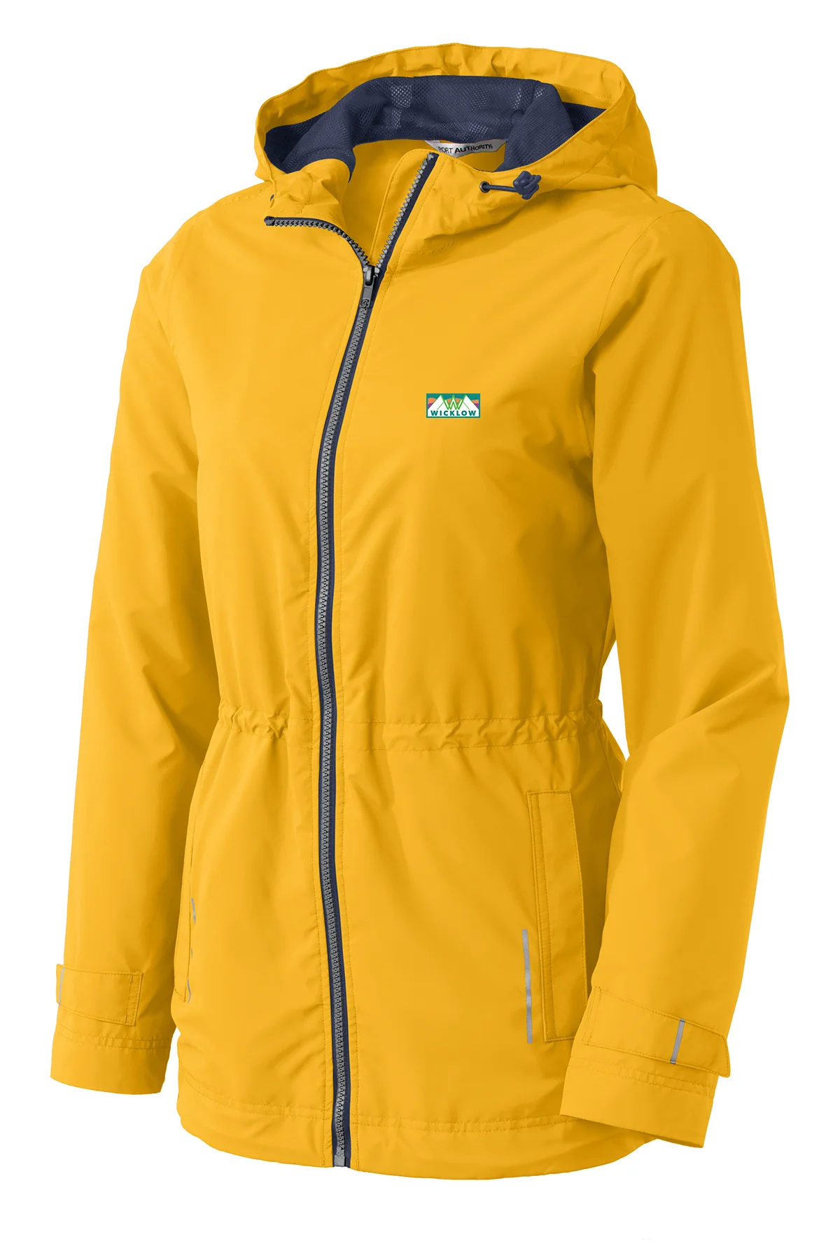 7665-SlickerYellow-5-L7710SlickerYellowFlatFront-1200W.jpg