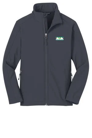 Youth Lugnaquilla (Additional Colors)