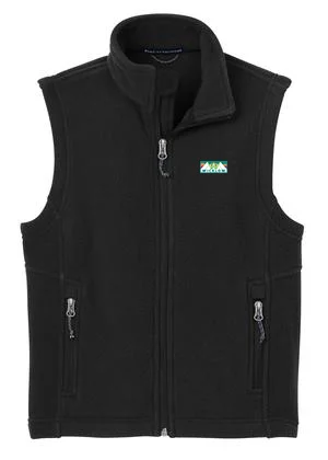 Y219_black_flat_front.jpg