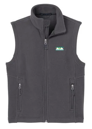 Y219_irongrey_flat_front.jpg