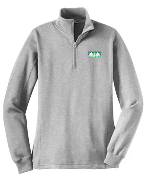 LST253_AthleticHeather_Flat_Front_2010.jpg