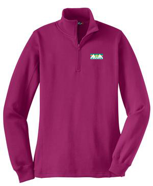 LST253_pinkrush_flat_front.jpg
