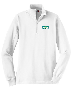 LST253_White_Flat_Front_2010.jpg