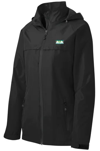 6882-Black-5-L333BlackFlatFront-337W.jpg