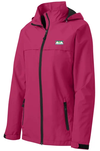 6882-DarkFuchsia-5-L333DarkFuchsiaFlatFront-337W.jpg