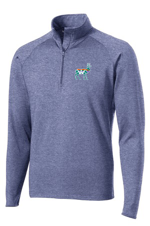 ST850_truenavyhthr_form_front.png