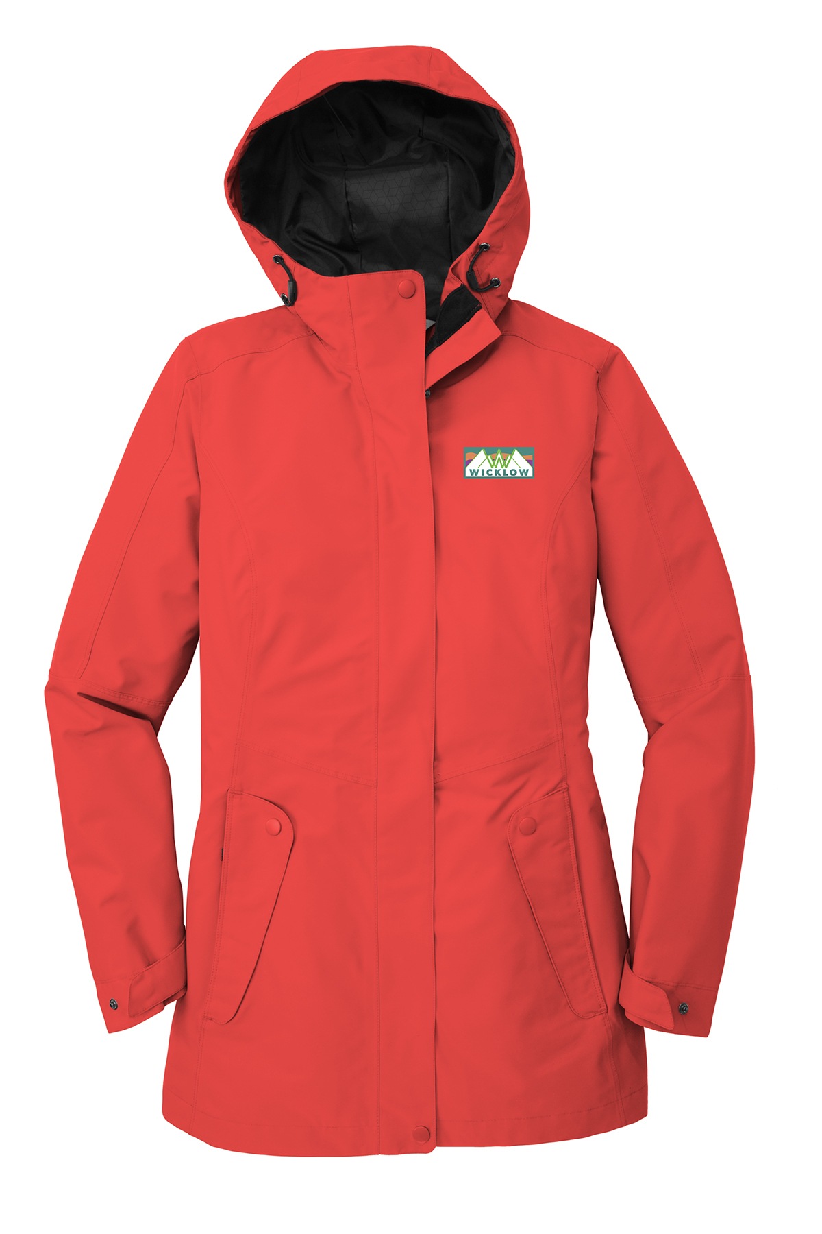 9015-RedPepper-5-L900RedPepperFlatFront-1200W.png