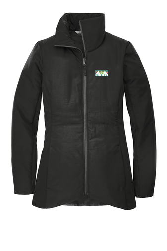 9011-DeepBlack-5-L902DeepBlackFlatFront-337W.png