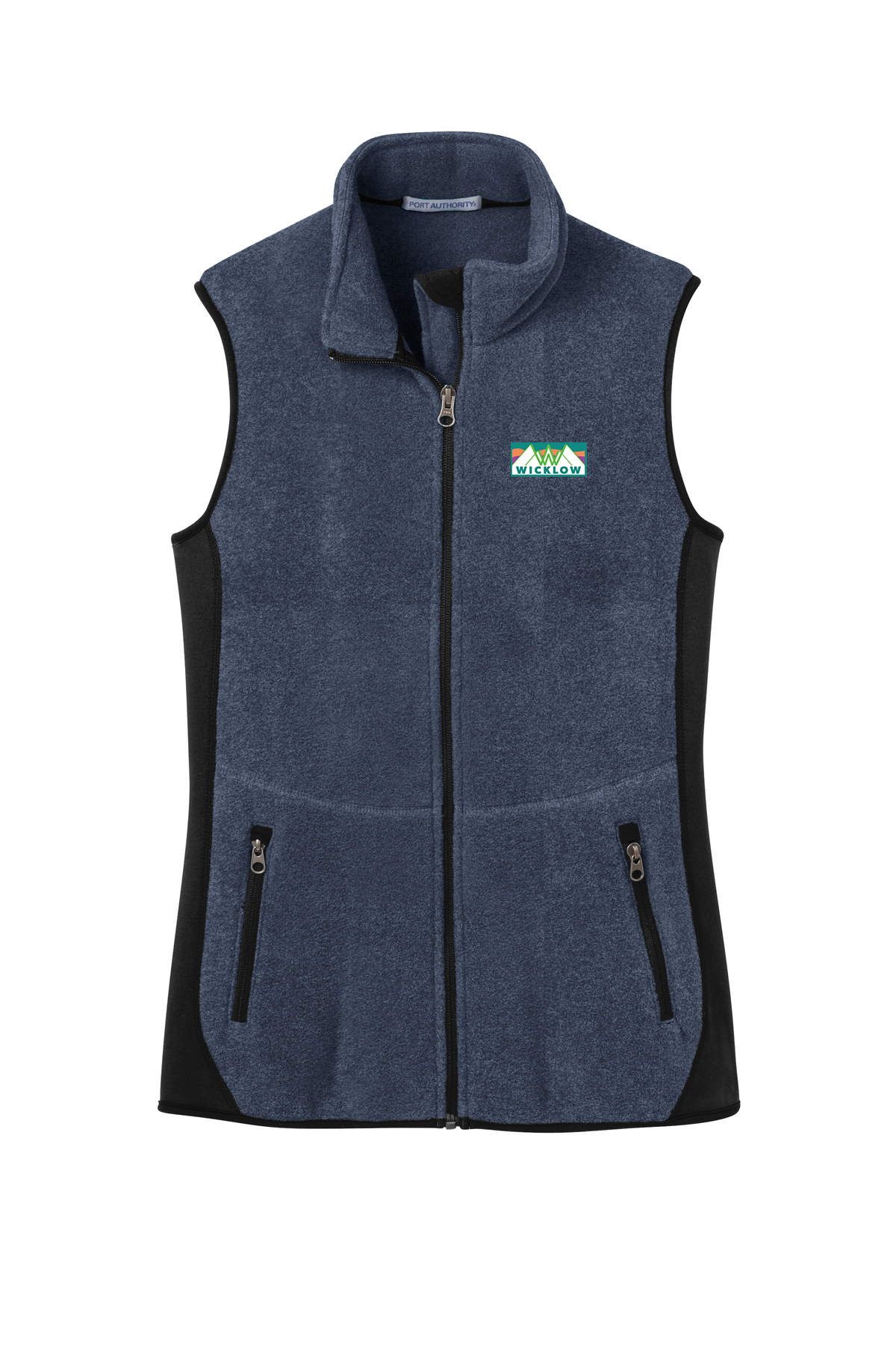 5521-NavyHthrBlk-5-L228NavyHthrBlkFlatFront-1200W.png