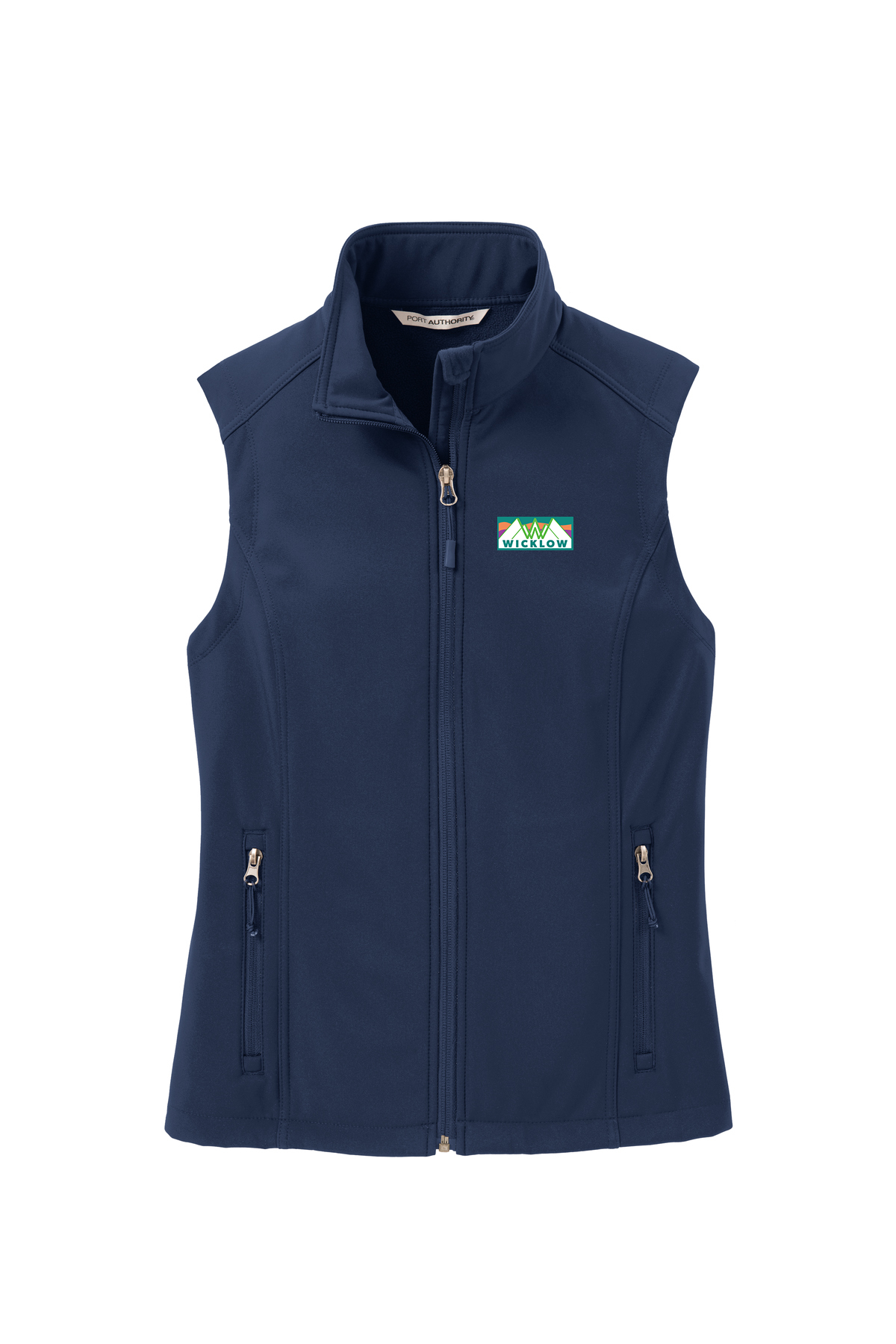 6324-DressBlueNvy-5-L325DressBlueNvyFlatFront-1200W.png