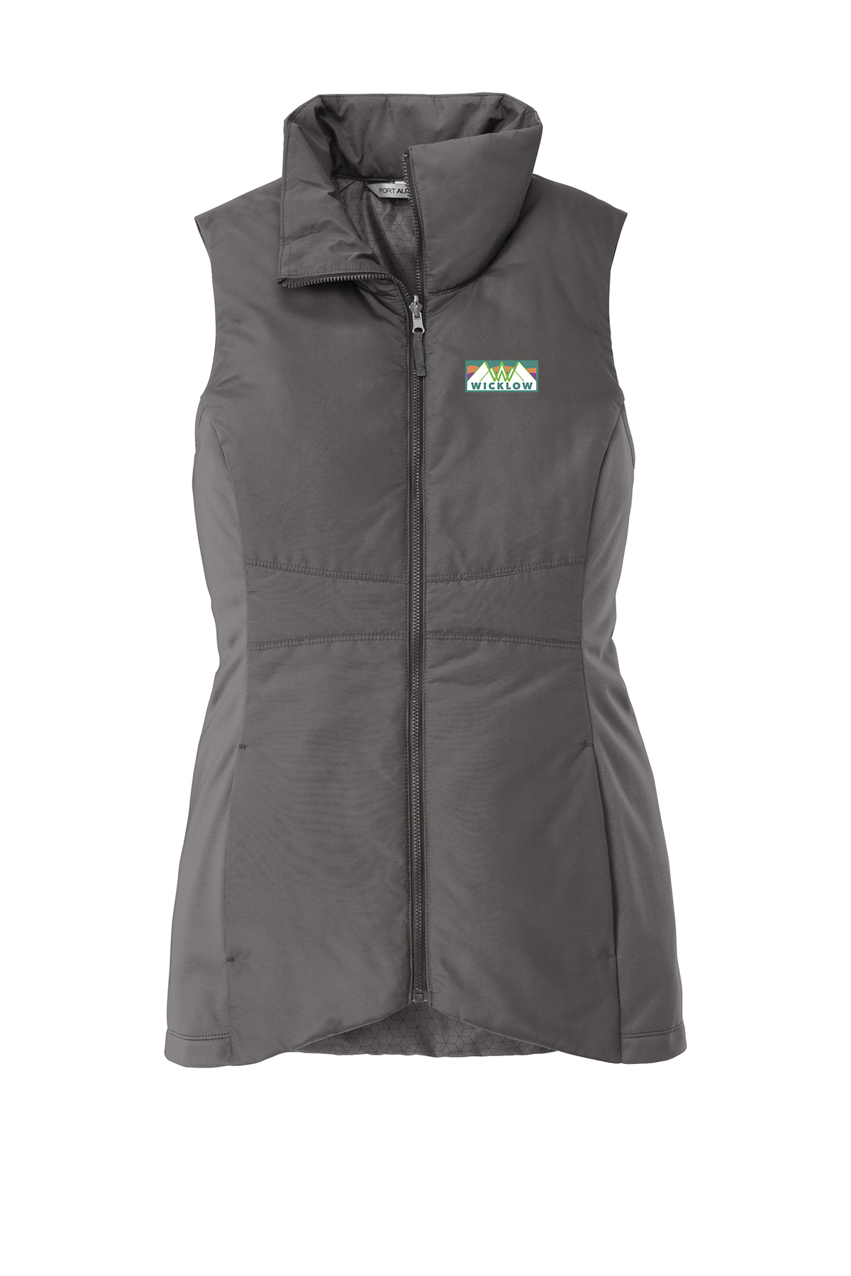 9013-Graphite-5-L903GraphiteFlatFront-1200W.png