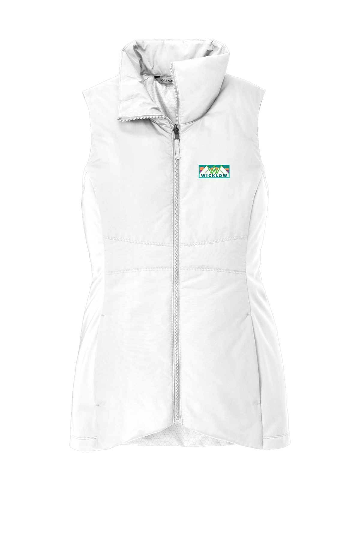 9013-White-5-L903WhiteFlatFront.png